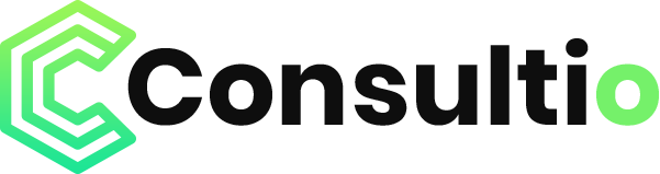 Eco Packaging America