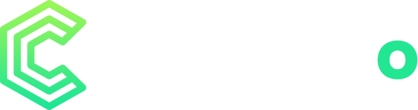 Eco Packaging America