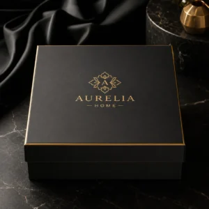 Ecommerce Mailer Boxes