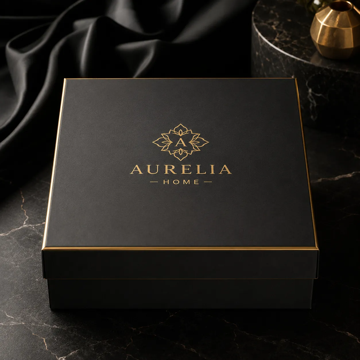 Ecommerce Mailer Boxes