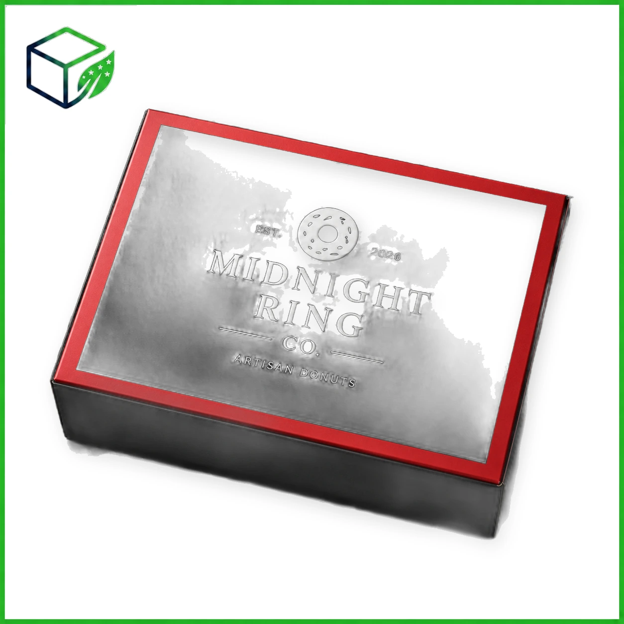 Donut Boxes - Image 3