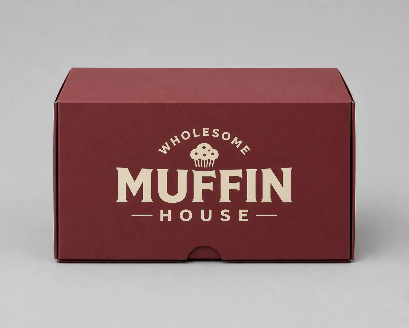 Muffin Boxes - Image 2