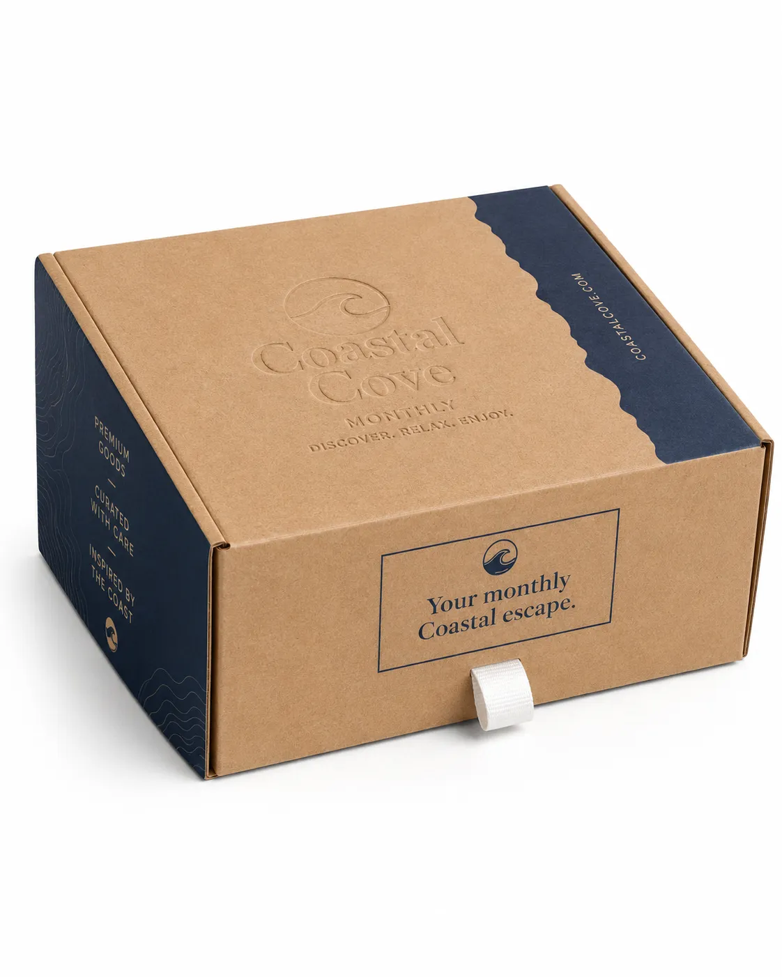 Kraft Subscription Boxes - Image 3