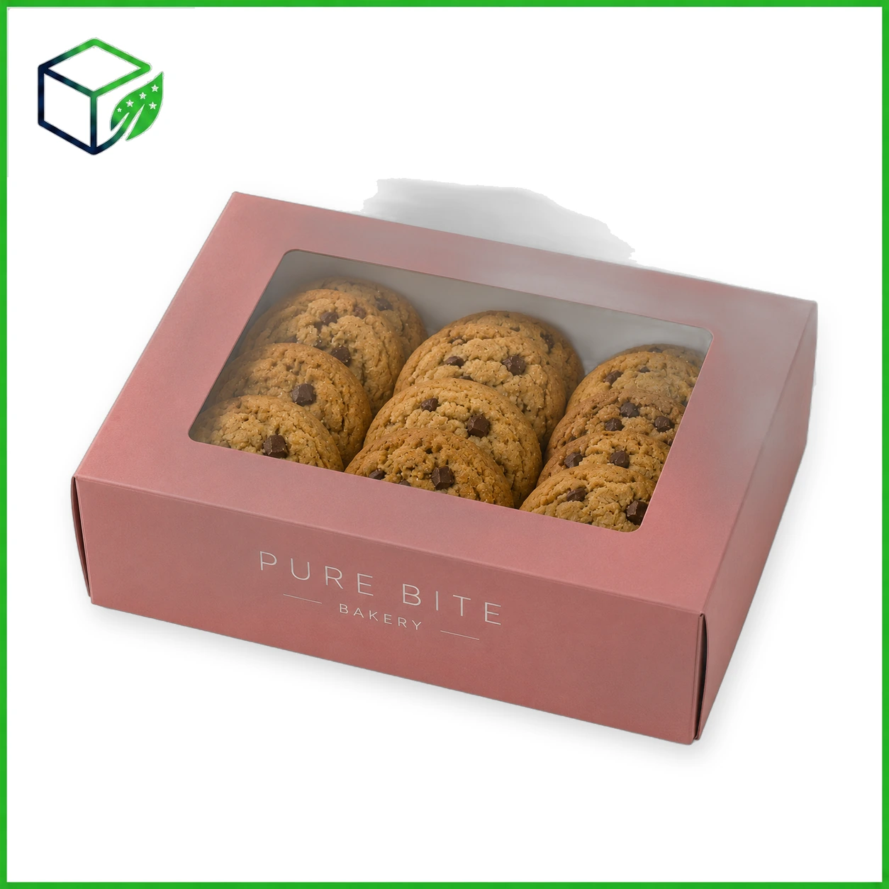 Window Cookie Boxes - Image 2