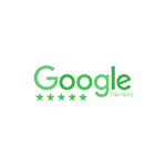 Google Reviews