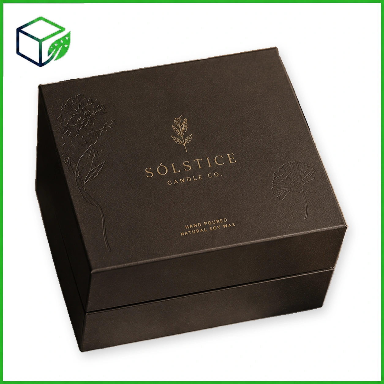 Luxury Candle Packaging - Image 6