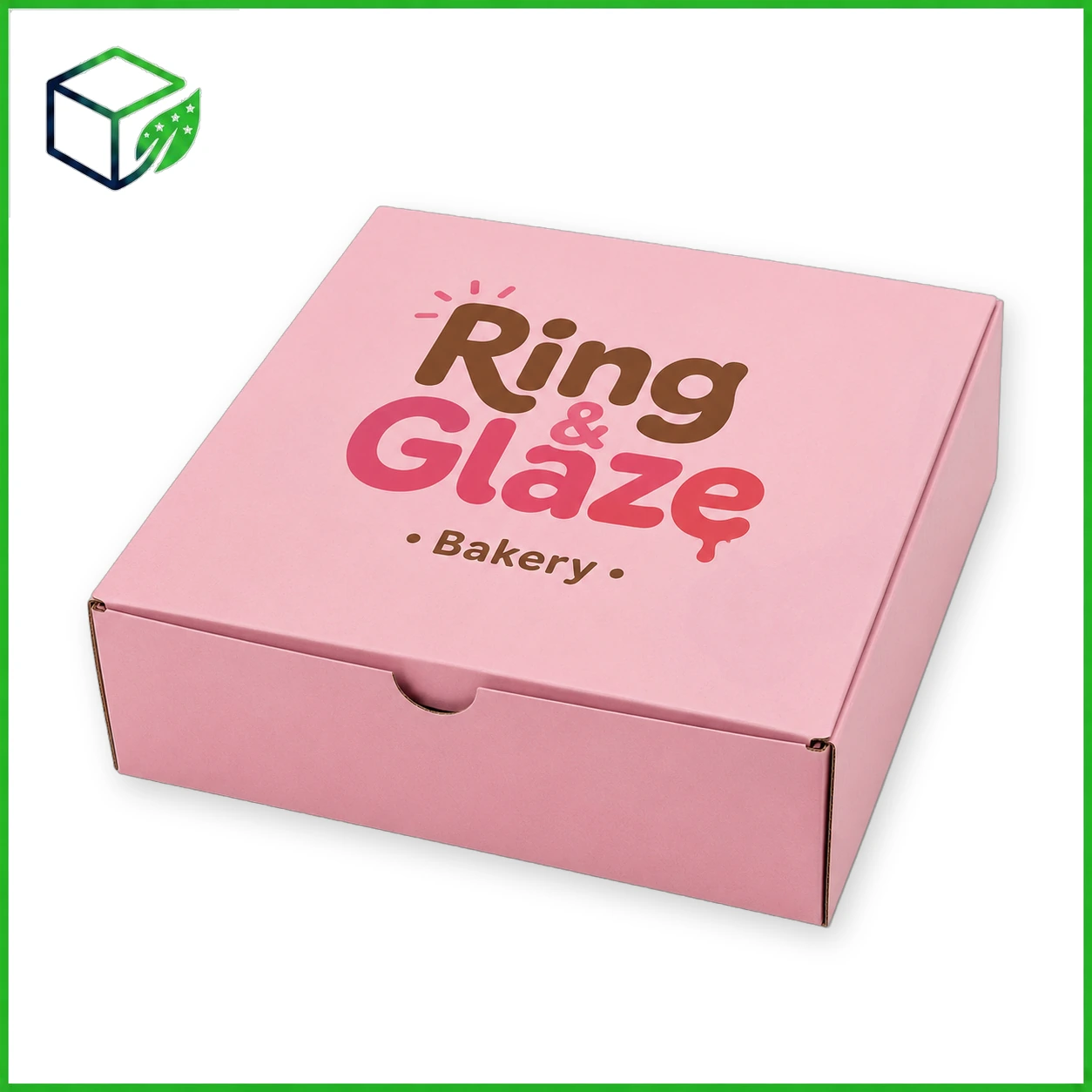 Donut Boxes - Image 4