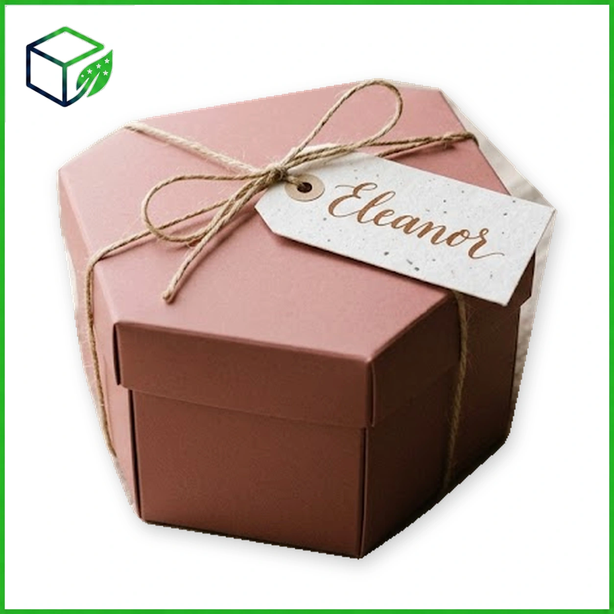 Custom Votive Candle Boxes - Image 5