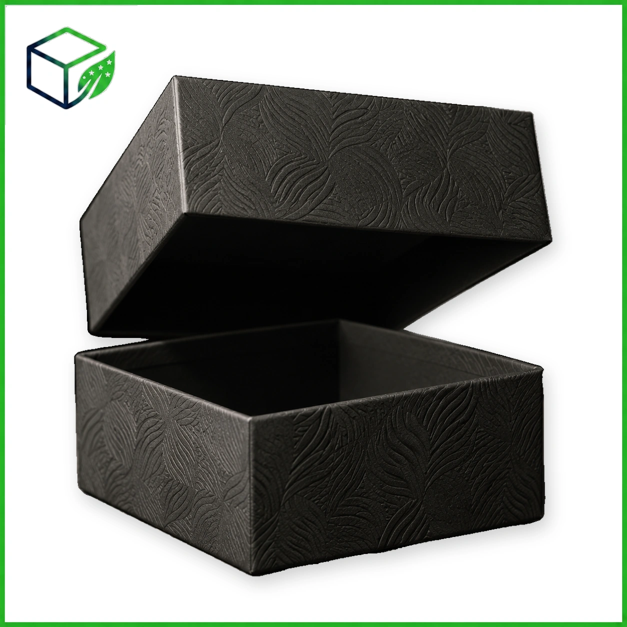 Custom Two Piece Candle Boxes - Image 4