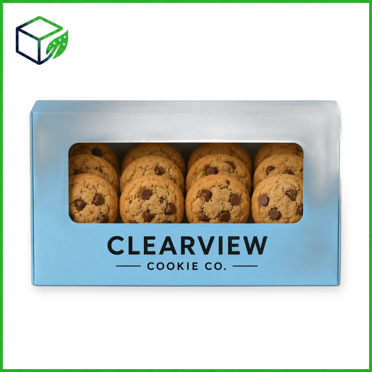 Window Cookie Boxes - Image 3