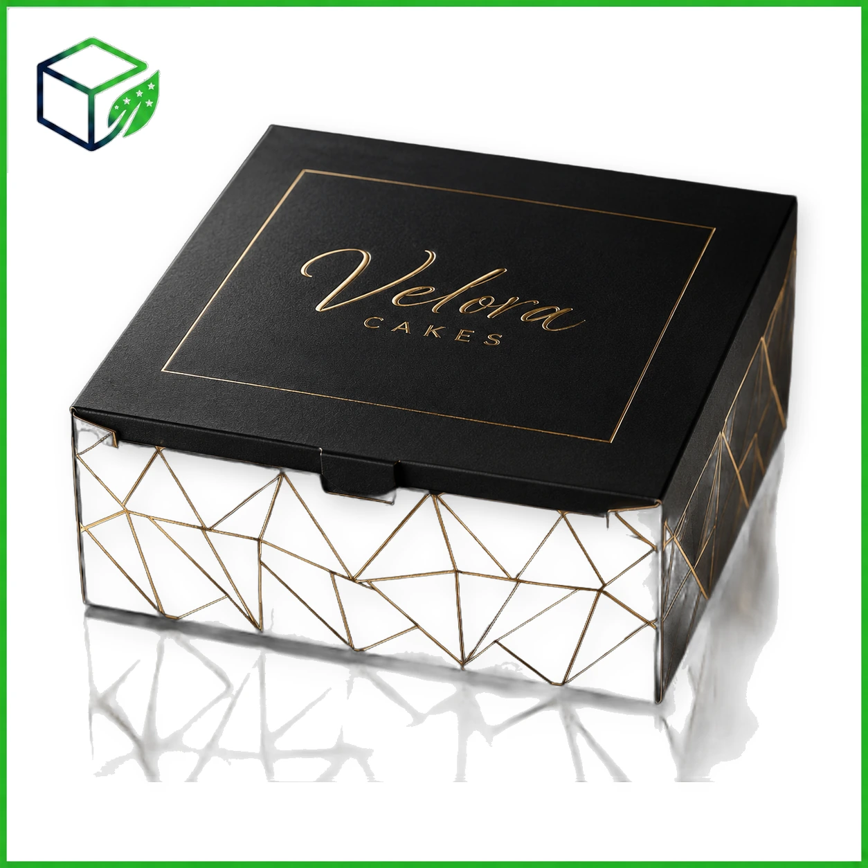 Custom Cake Boxes - Image 4