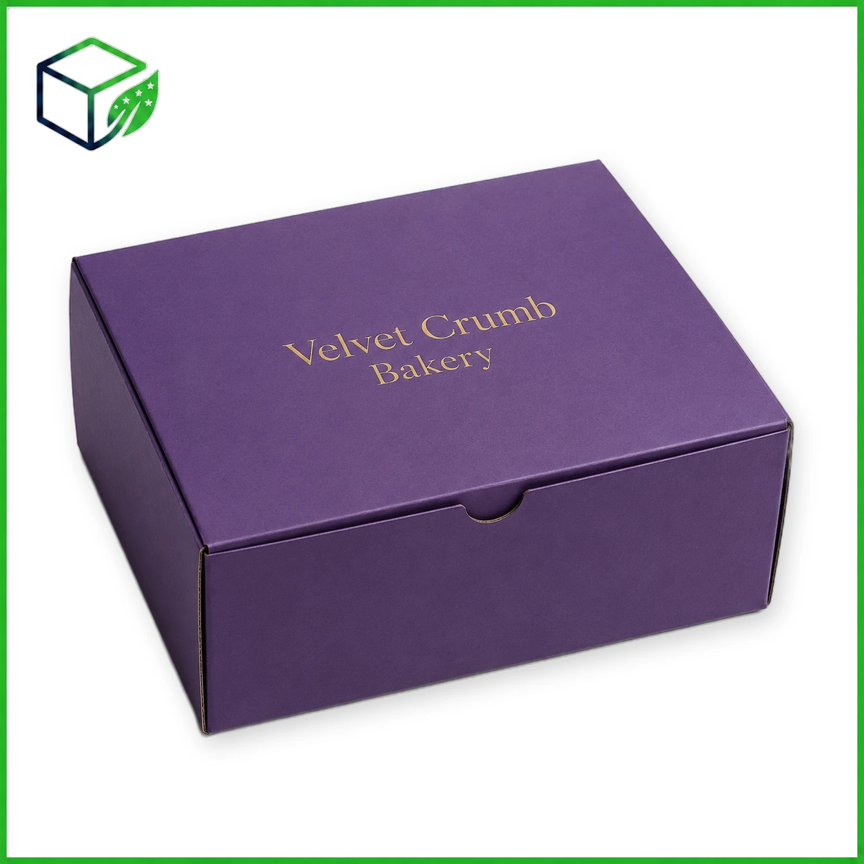 Custom Cake Boxes - Image 7