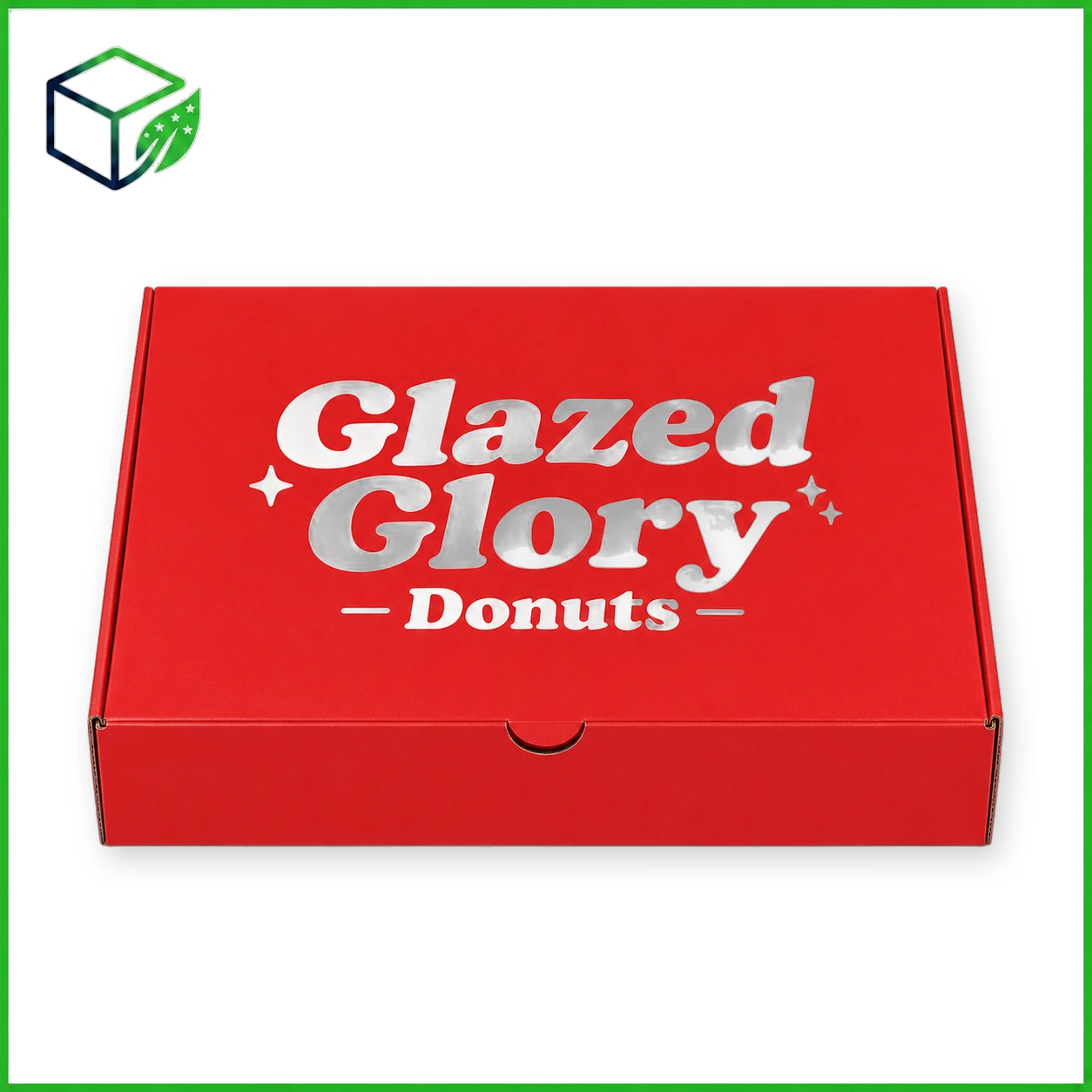 Donut Boxes - Image 5