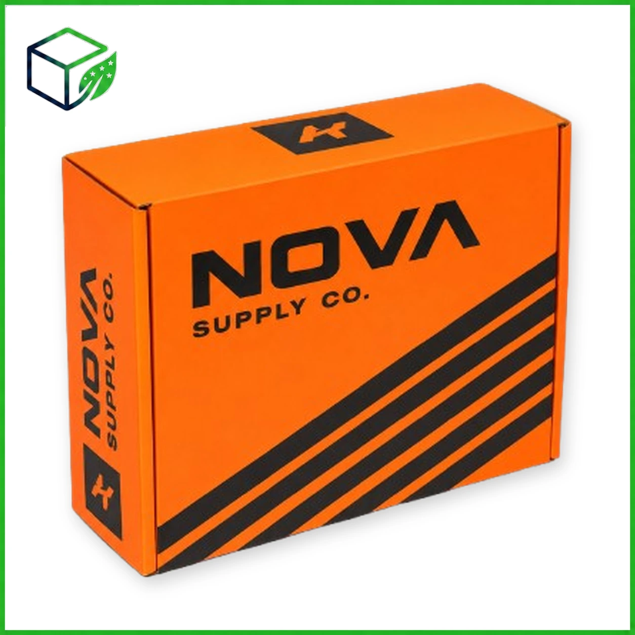 Colored Mailer Boxes - Image 4