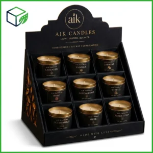 Counter Display Boxes