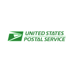 USPS
