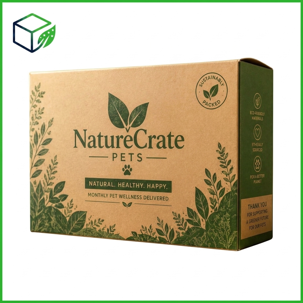 Pet Subscription Boxes - Image 5