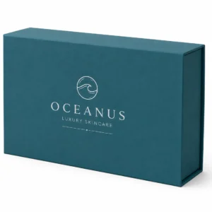 COLLAPSIBLE RIGID BOXES