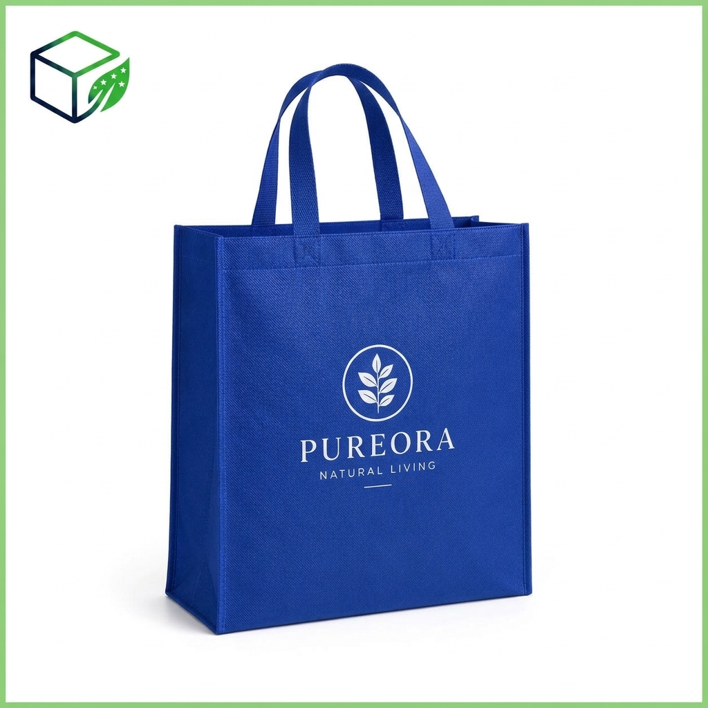 Non-Woven Fabric Bag - Image 4