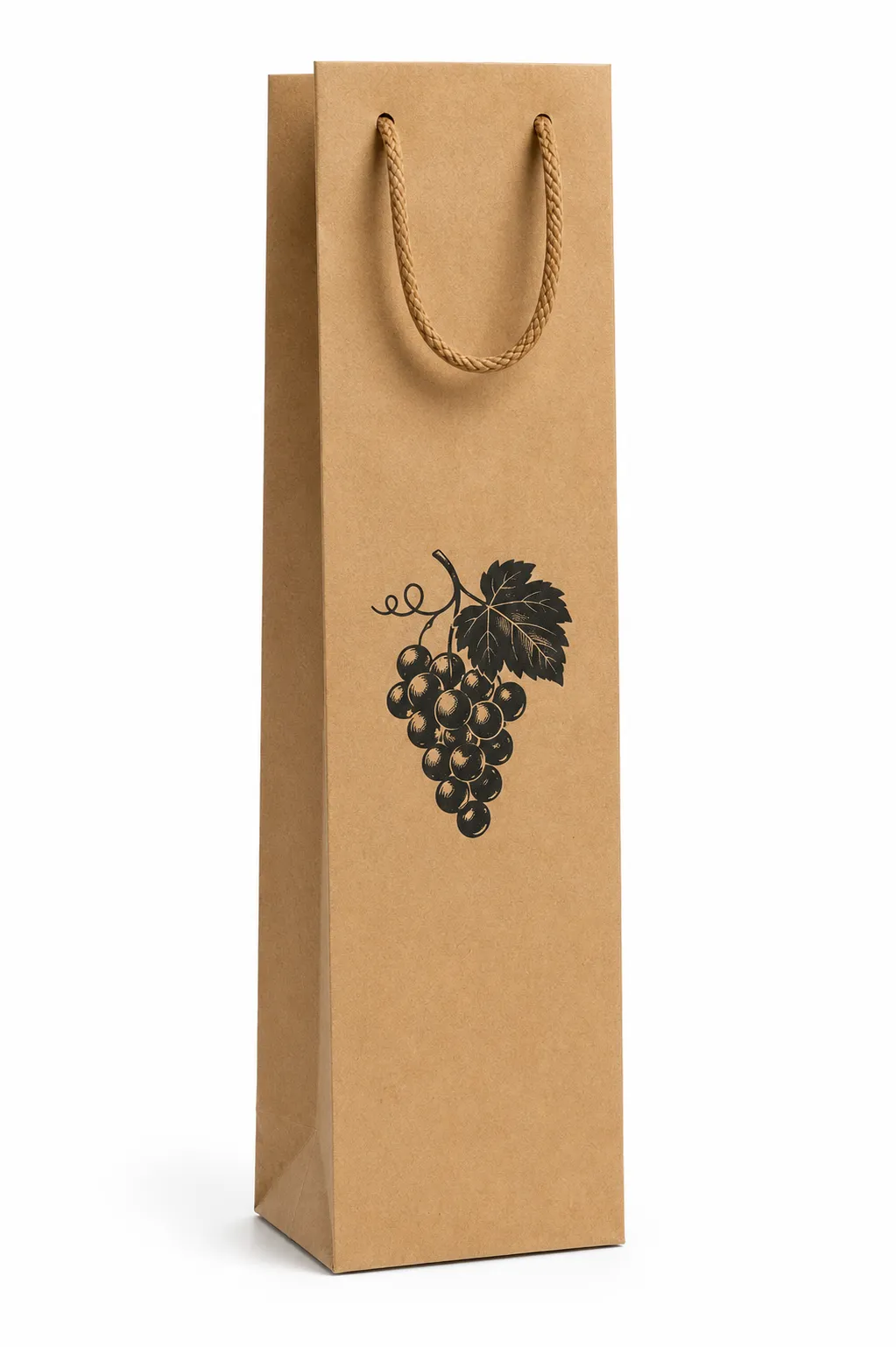 Wine Bottle Bag - Image 3