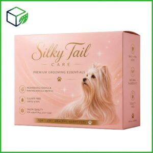 Pet Care
