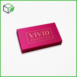 Palette Boxes (EyeshadowContour)