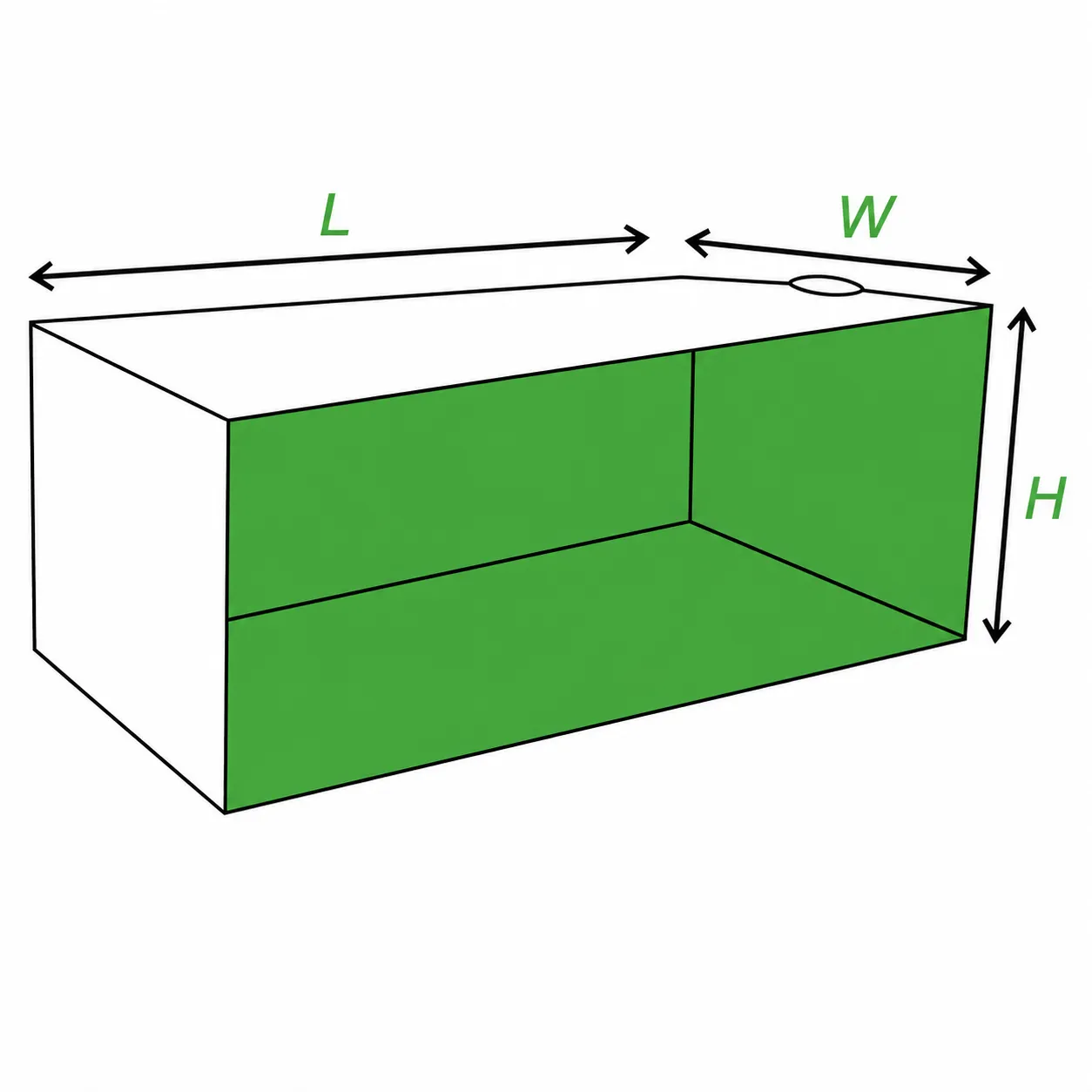 Auto Tray Bottom Boxes