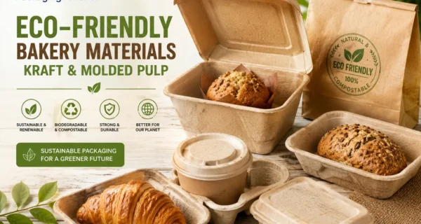 Blog 4 molded-pulp.