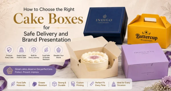 Cake Boxes Featured image blog 3