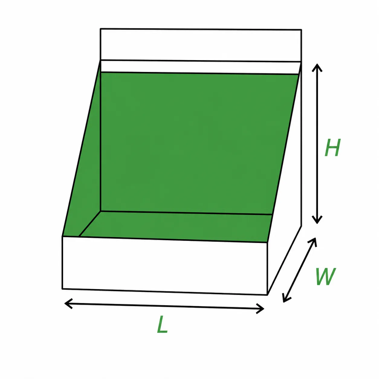 Display Box