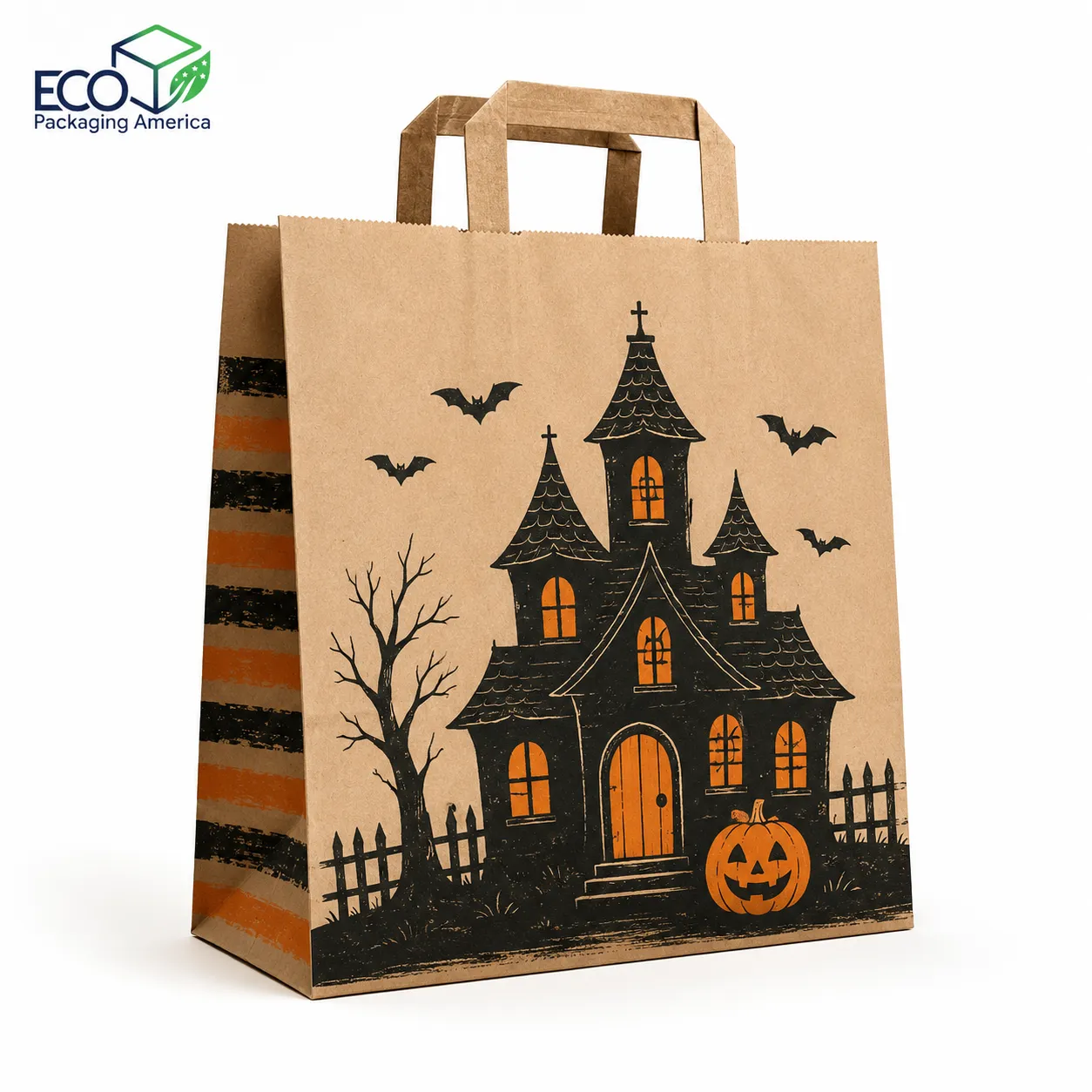 Paper Bags