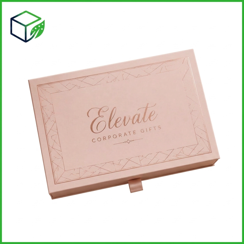 Celebration Keepsake Boxes