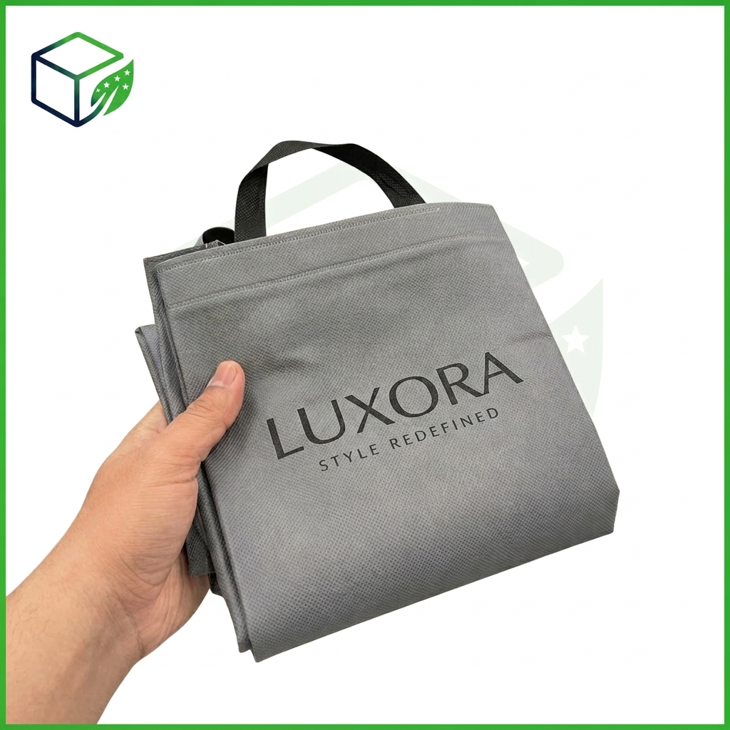 Non-Woven Fabric Bag - Image 5