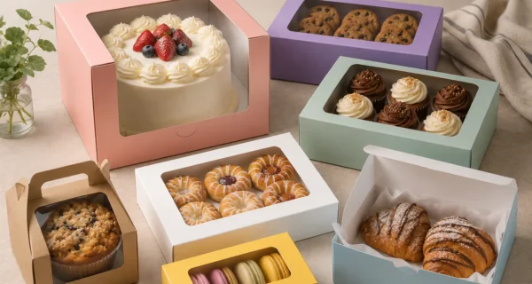 Eco Packaging America Blog 1