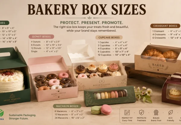 bakery box sizes featured image bakery box sizes