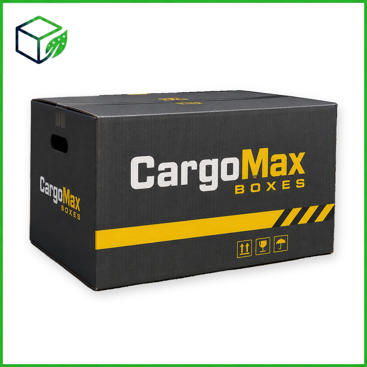 Corrugated Large Shipping Boxes