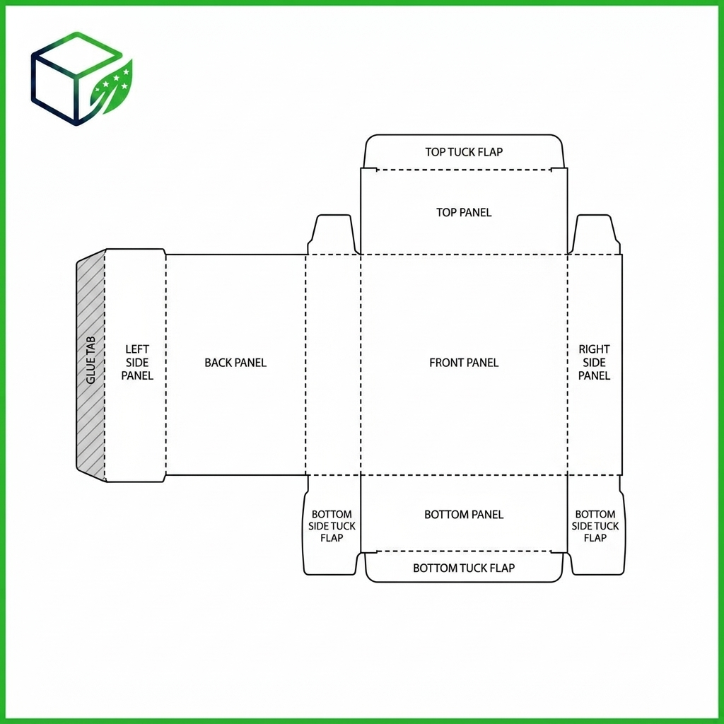 Pet Supplement Boxes - Image 6