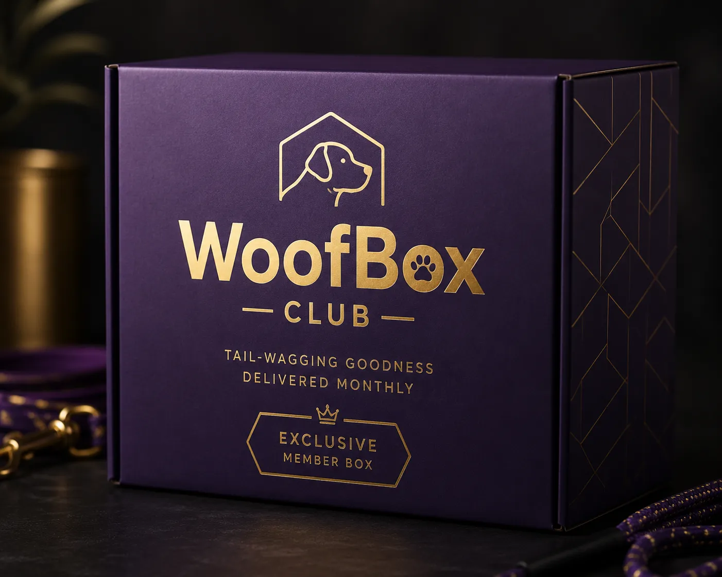 Pet Subscription Boxes - Image 5