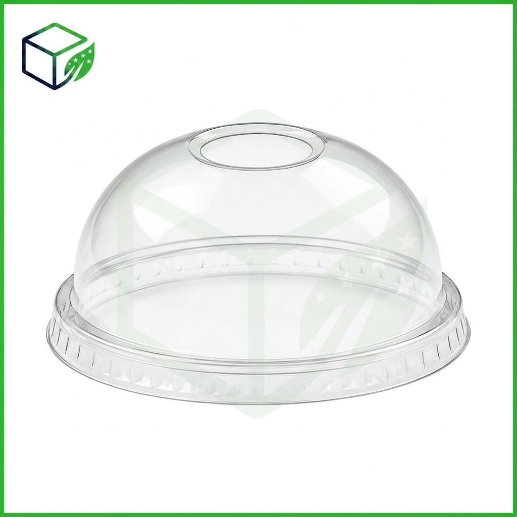 Custom iced cups - Image 4
