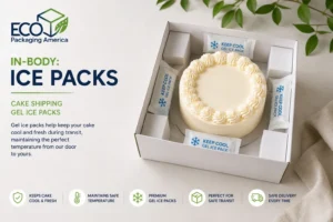 how to ship a cake