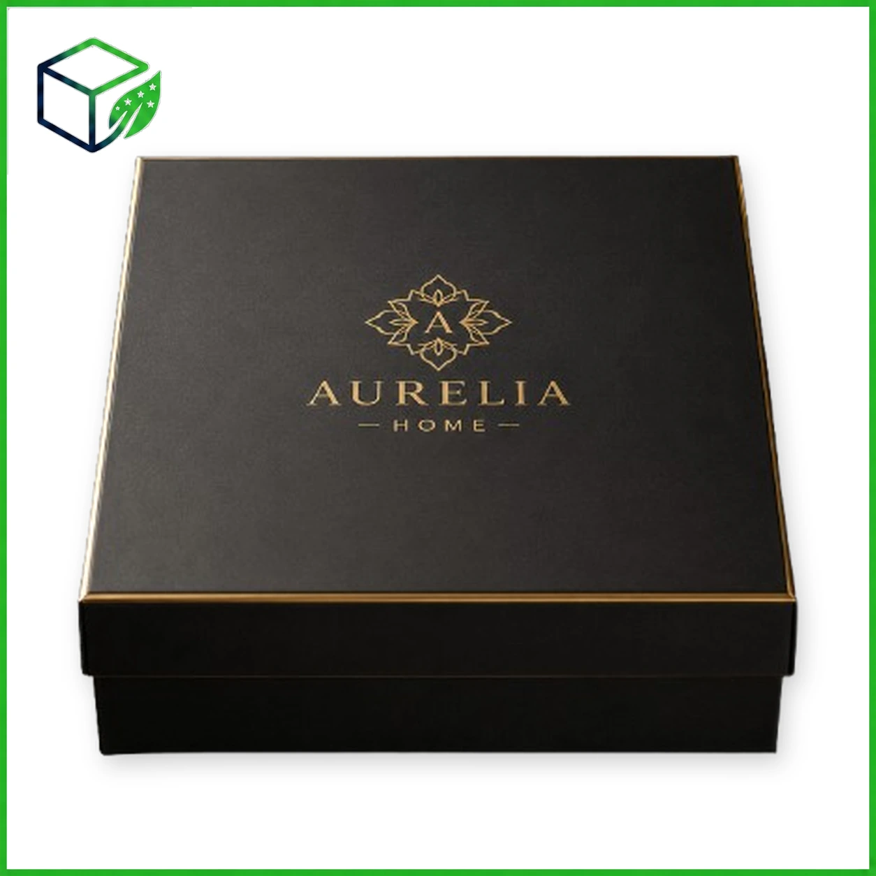 Ecommerce Mailer Boxes