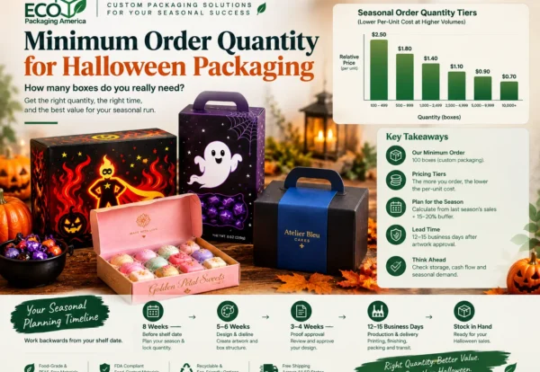 eco featured eco featured