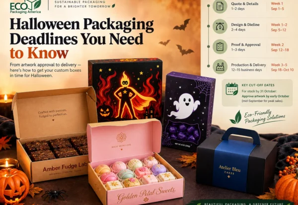 halloween packaging deadline halloween packaging deadline