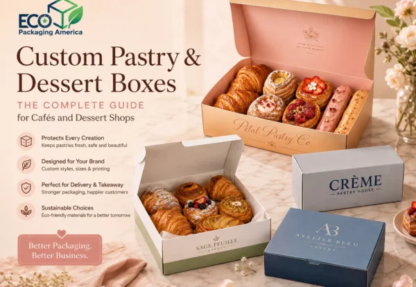 pastry blog featured image pastry blog featured image