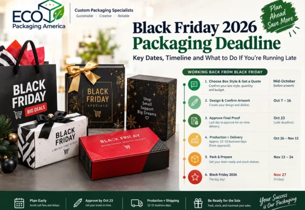Black friday blg Black friday blg