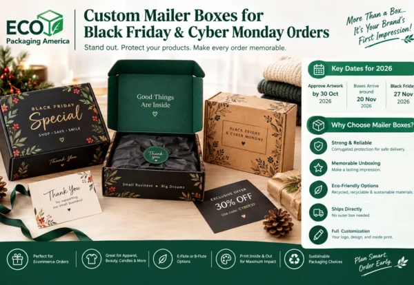 mailer box black friday blog mailer box black friday blog
